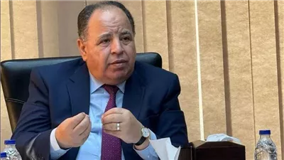 كشف حساب وزير المالية، 8 أسباب ترجح بقاء محمد معيط في منصبه