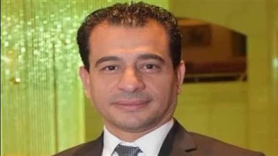 وزير الثقافة ينهي ندب المخرج هشام عطوة مستشارا للأنشطة الثقافية والفنية بالوزارة 