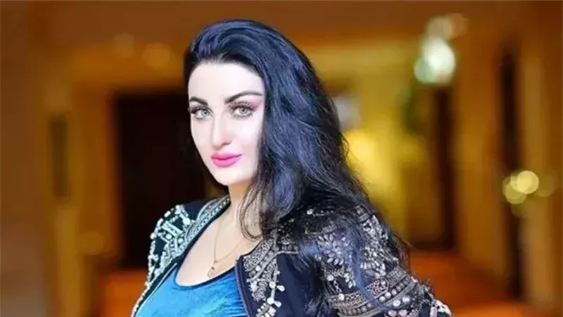 صوفينار، فيتو 