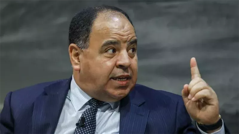 الدكتور محمد وزير