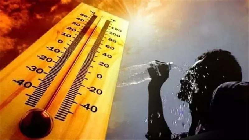 حالة الطقس اليوم،