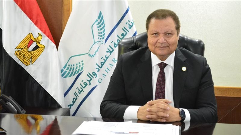 د.أحمد طه،فيتو