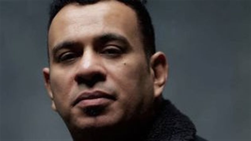 محمود الليثي، فيتو