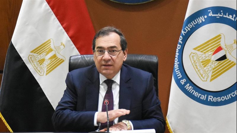 المهندس طارق الملا،فيتو