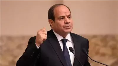  أخبار مصر: أبرز رسائل الرئيس السيسي لكبرى الشركات الصينية.. حقيقة تقليص حصة المواطن من الخبز المدعم على البطاقات التموينية، وانطلاق امتحانات الشهادة الثانوية الأزهرية غدا