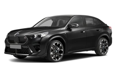 تغيرات جديدة فى أسعار سيارات BMW خلال شهر يونيو 