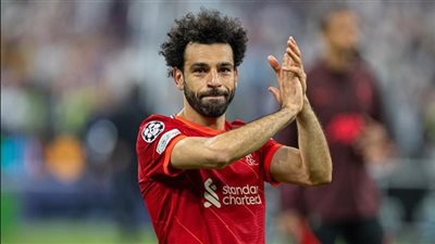 تقارير تكشف حجم ثروة محمد صلاح الضخمة من كرة القدم والتجارة