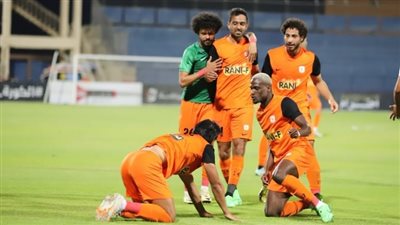 كأس مصر، موعد مباراة فاركو والواسطي والقناة الناقلة 