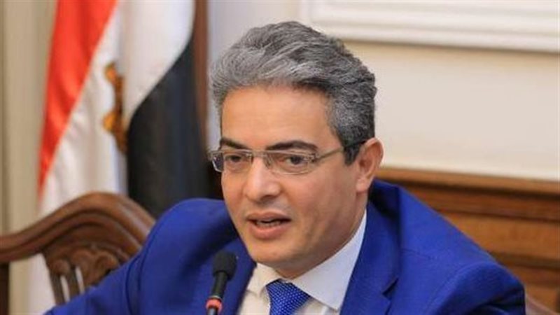 نقيب الإعلاميين 