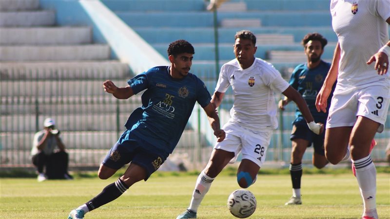 الجونة وبلدية المحلة،
