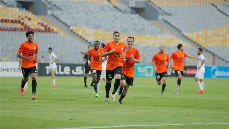 فريق البنك الاهلي،