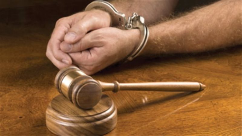 ضبط متهمين بالمخدرات