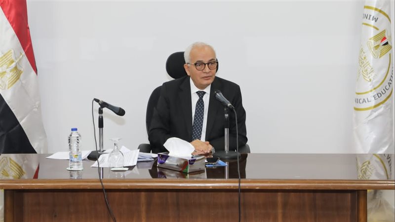 الدكتور رضا حجازي