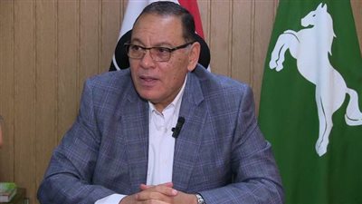 انتظام امتحانات الدبلومات الفنية بالشرقية 
