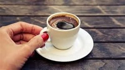 تفسير حلم شرب القهوة في المنام وعلاقته بتحسن الأحوال الاجتماعية 