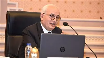 كشف حساب وزير التعليم، احتوى غضب أولياء الأمور وأخفق في السيطرة على الغش بالامتحانات 