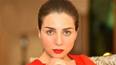 بطولة آسر ياسين ومي عز الدين، طرح إعلان تشويقي لمسلسل قلبي ومفتاحه (فيديو)