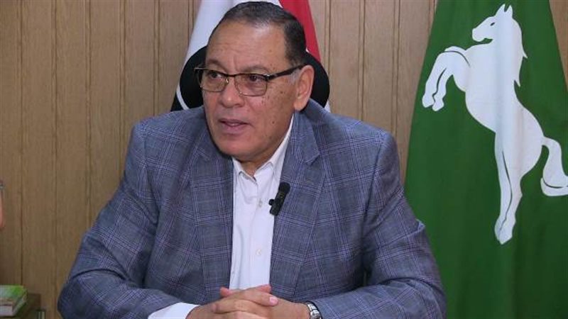 انتظام امتحانات الدبلومات