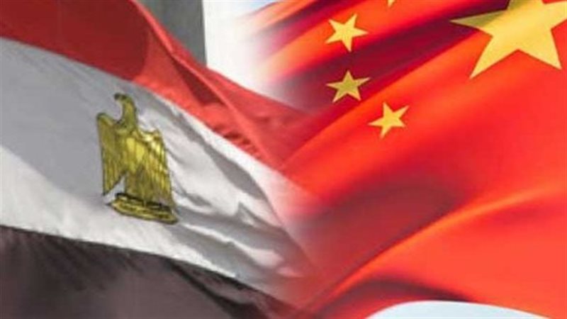 العلاقات الاقتصادية