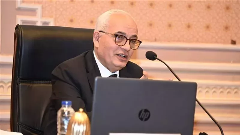 الدكتور رضا حجازي