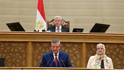 توصية برلمانية بشأن ملف الدعم ومطالب بالحوكمة