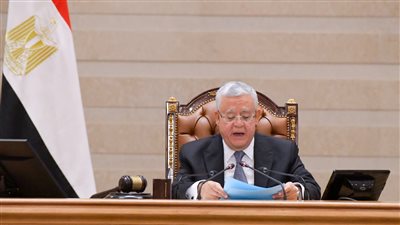 رئيس النواب: لجنة دراسة برنامج الحكومة قدمت نموذجا لعمل الفريق والتعاون بين السلطتين