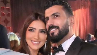 ربنا يرزق الستات بزوج زي محمد سامي، أول تعليق من المخرج على تصدره الترند 