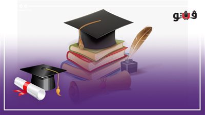  في مراحلها الأخيرة، موعد اعتماد نتيجة الشهادة الإعدادية بالقاهرة