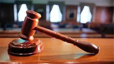 المشدد 3 سنوات لعامل بتهمة الإتجار في المواد المخدرة بالشرابية 