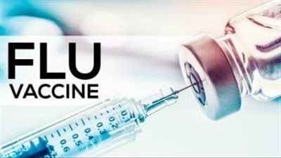 هل تطعيم الإنفلونزا يقلل من شدة أعراض دور البرد المنتشر؟ طبيب مناعة يجيب