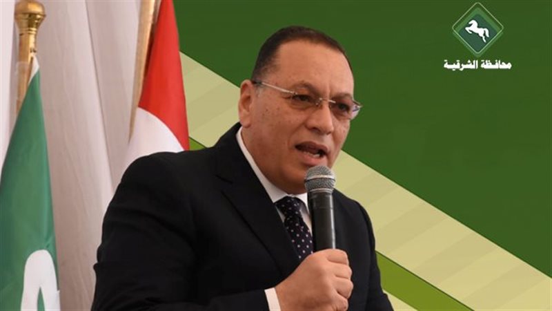الدكتور ممدوح غراب