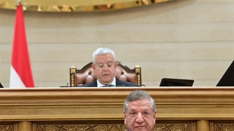 مجلس النواب، فيتو