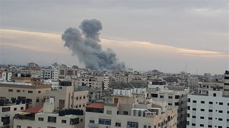 جنوب لبنان، فيتو