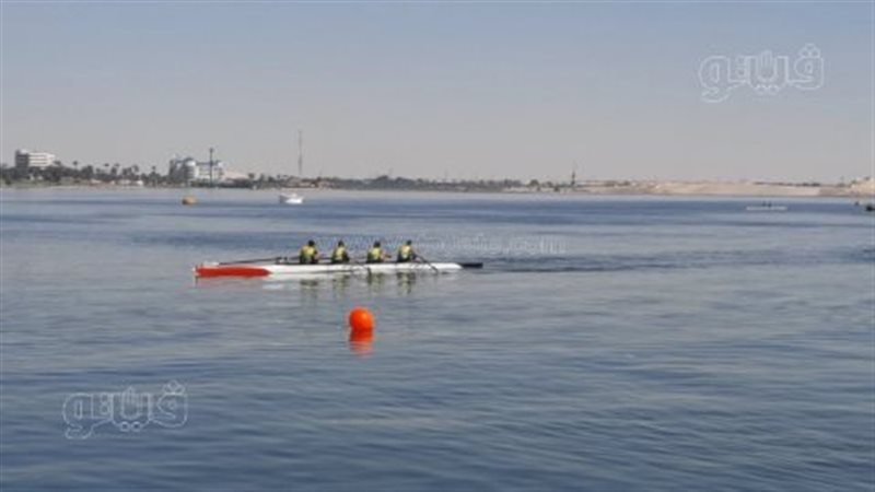 طقس الإسماعيلية،