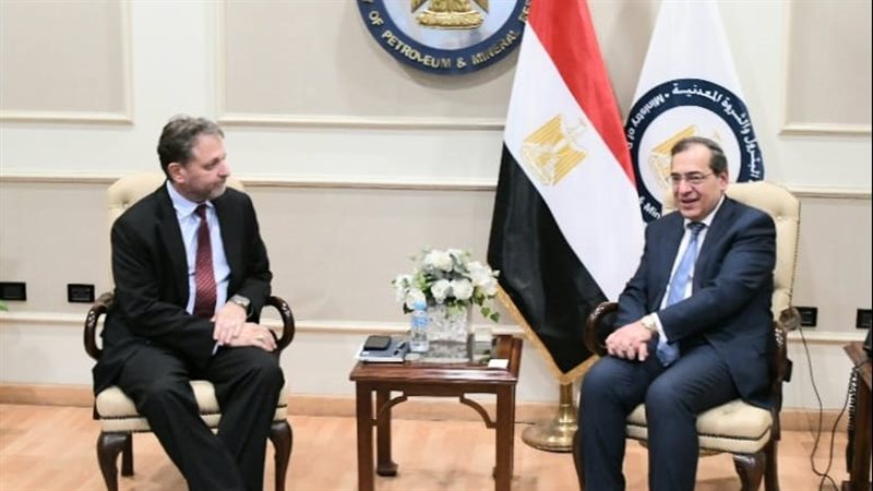 المهندس طارق الملا