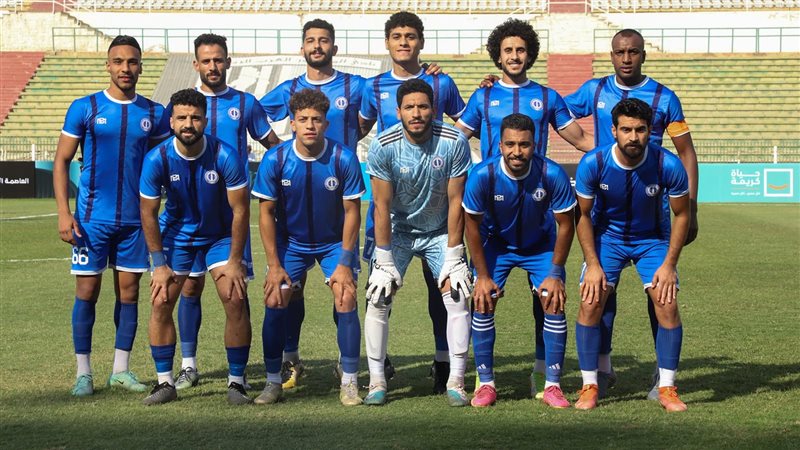 الترسانة 