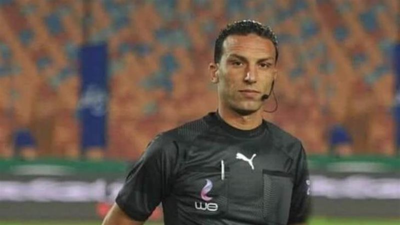 نادر قمر الدولة،