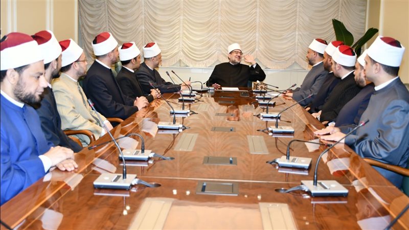 الدكتور محمد مختار