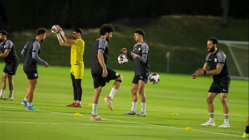 الظهور الأول لـ وسام
