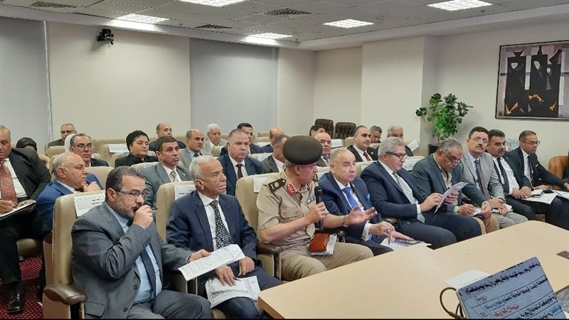 التعليم العالي والبحث