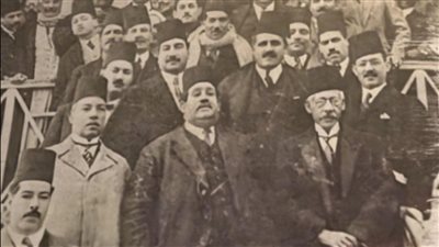 الموسم الثاني من سلسلة 