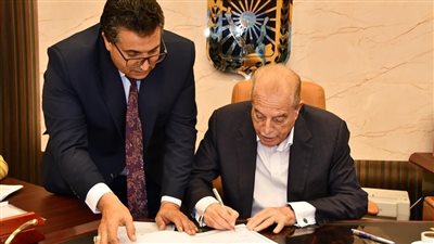 ظهرت الآن، نتيجة الشهادة الإعدادية بمحافظة جنوب سيناء 