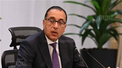 قرارات مهمة بعد قليل، بدء اجتماع الحكومة لبحث إجراءات حل أزمة انقطاع الكهرباء 