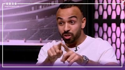 أخبار مصر: حقيقة تغيير سعر نقاط الخبز ومصير الدعم، بيع مقتنيات سمير صبري، السكك الحديدية تحذر المواطنين،أفشة: 95% من المصريين مش بيفهموا كورة