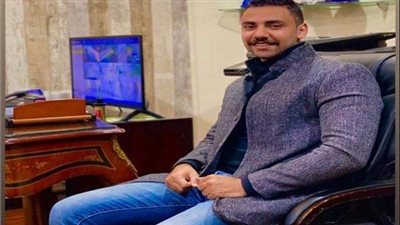  5 معلومات عن واقعة إصابة ضابط في عينه أثناء إنقاذ طفل مختطف بالقناطر الخيرية 