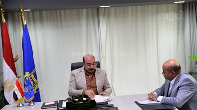 الطالبات تحتل قائمة أوائل الشهادة الإعدادية فى أسوان