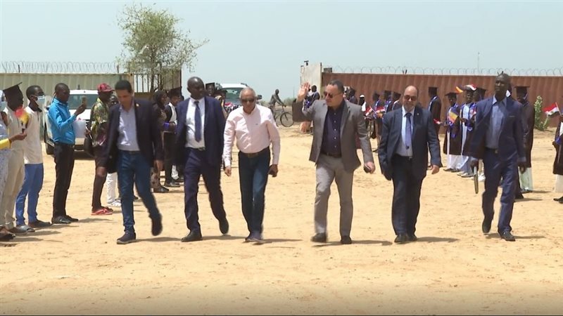جامعة الإسكندرية
