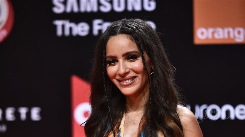 جميلة عوض، فيتو 