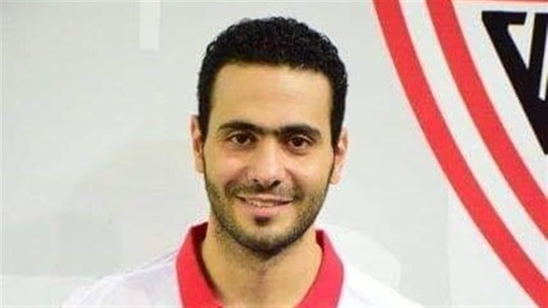أحمد يوسف عفيفي 