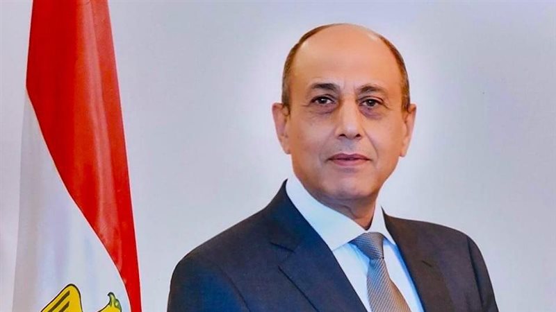 الفريق محمد عباس
